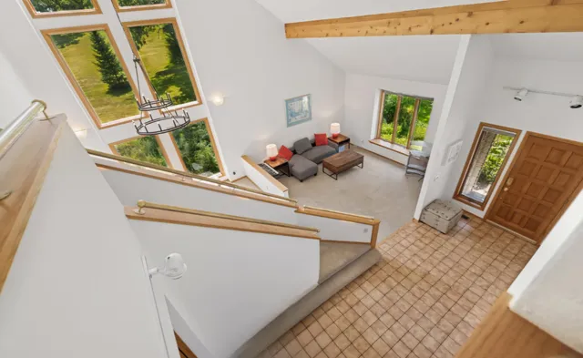 $535,900 | N6316 Oak Court, Lafayette, WI 53121