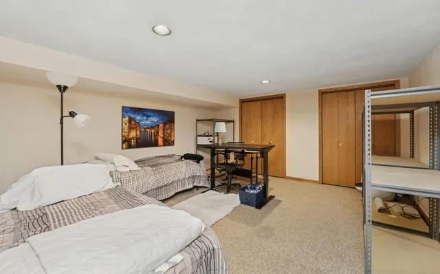 $535,900 | N6316 Oak Court, Lafayette, WI 53121