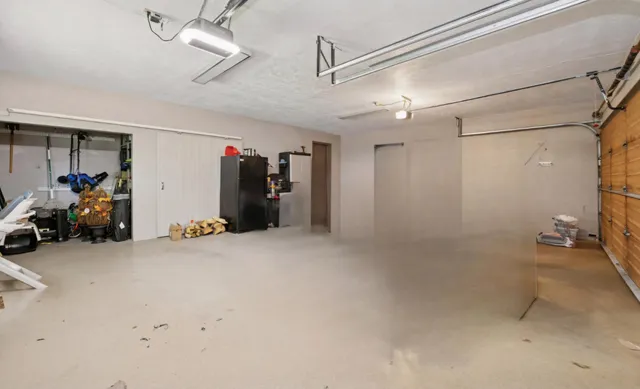 $535,900 | N6316 Oak Court, Lafayette, WI 53121