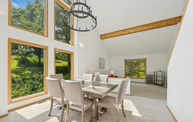 $535,900 | N6316 Oak Court, Lafayette, WI 53121