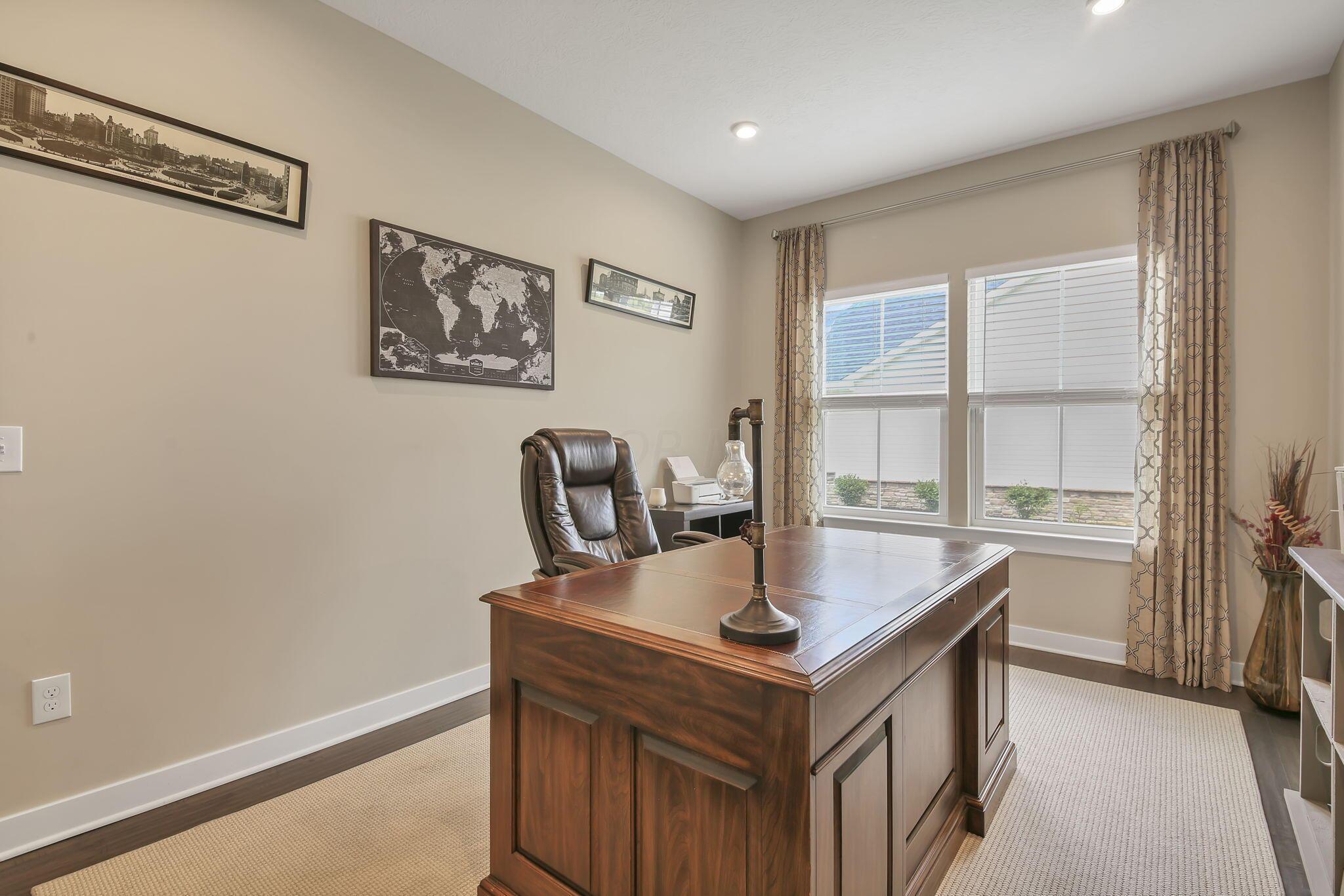 107 Firenze Road Delaware, OH 43015 - Photo 29 of 81 11-web-or-mls-5D9A0610