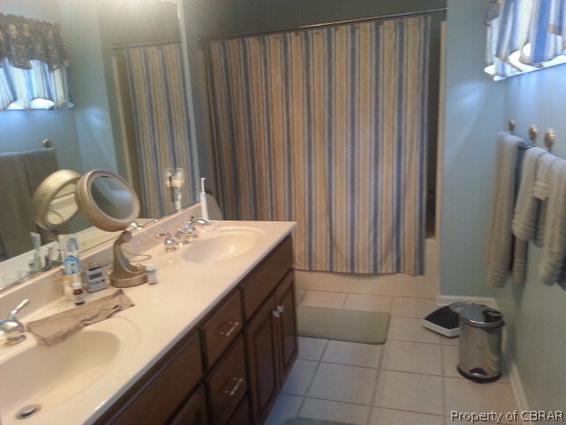 538 Whitfield Road Cardinal, VA 23025 - Photo 25 of 32