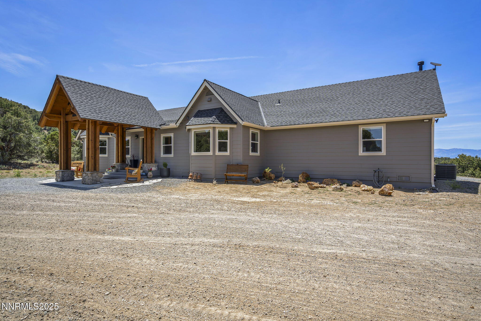 4970 Dry Gulch Road Reno, NV 89521 - Photo 12 of 44 11-web-or-mls-_DSC4305