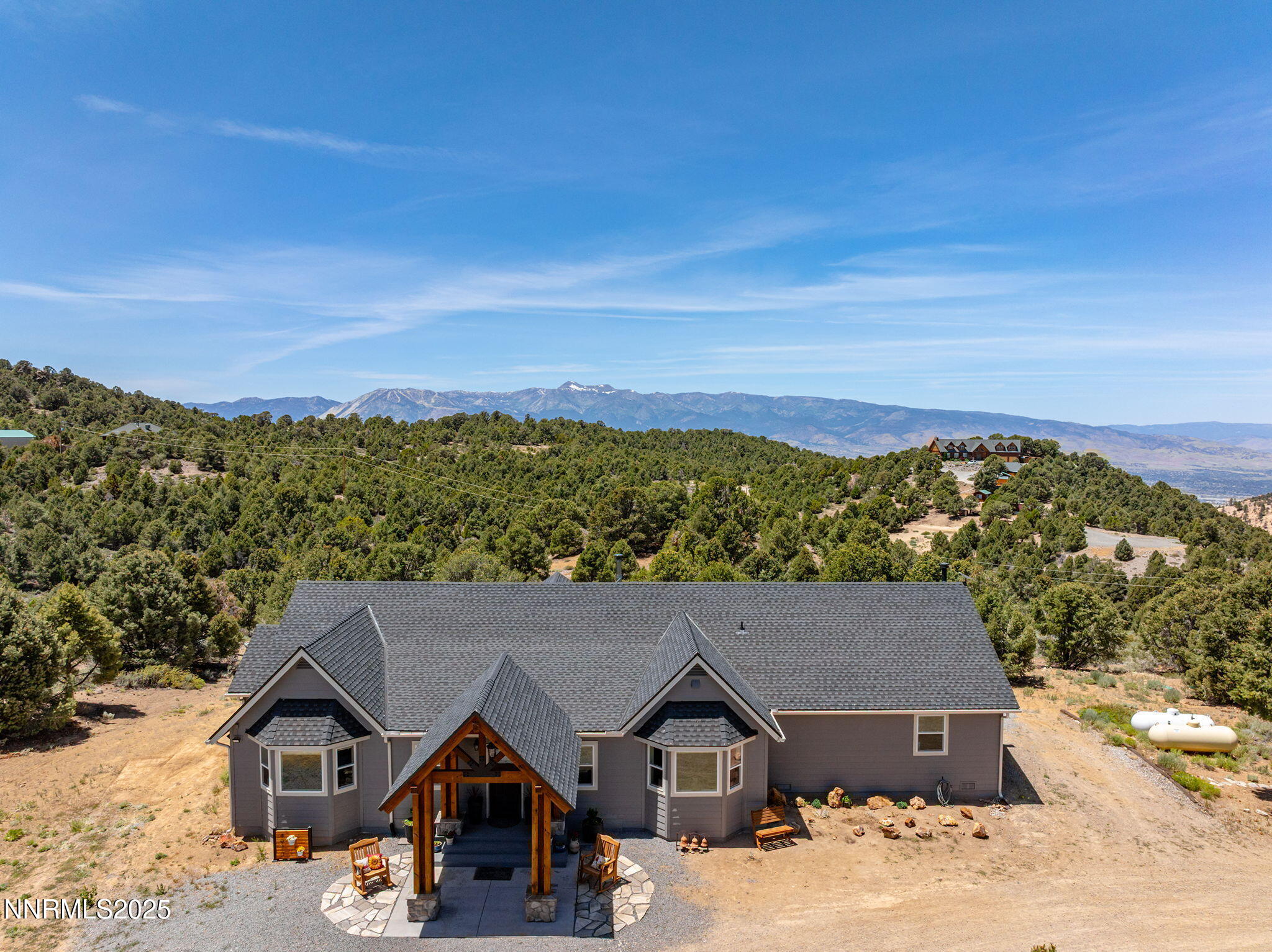 4970 Dry Gulch Road Reno, NV 89521 - Photo 13 of 44 8-web-or-mls-DJI_20250626130149_0258_D