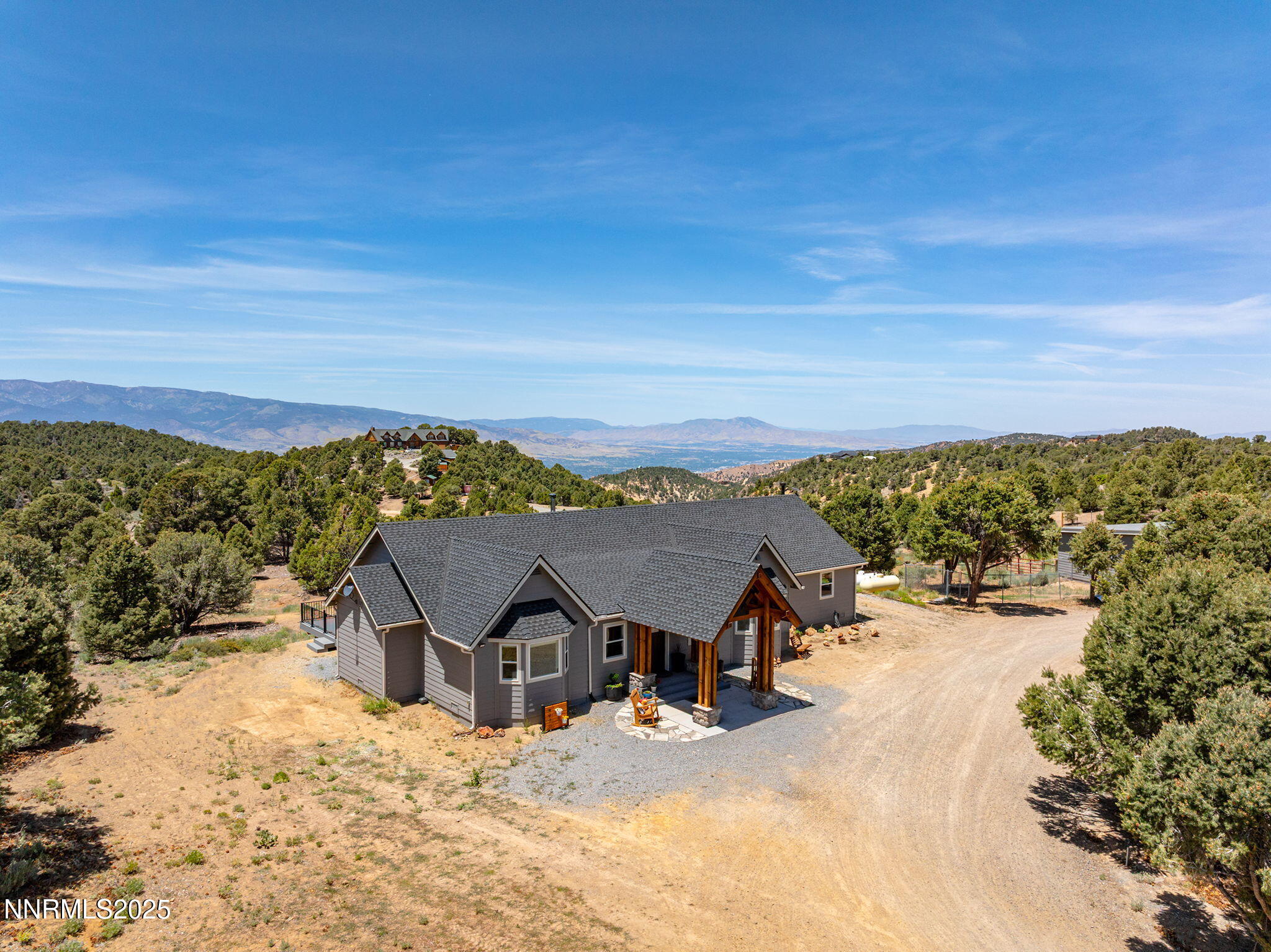 4970 Dry Gulch Road Reno, NV 89521 - Photo 14 of 44 5-web-or-mls-DJI_20250626130122_0257_D