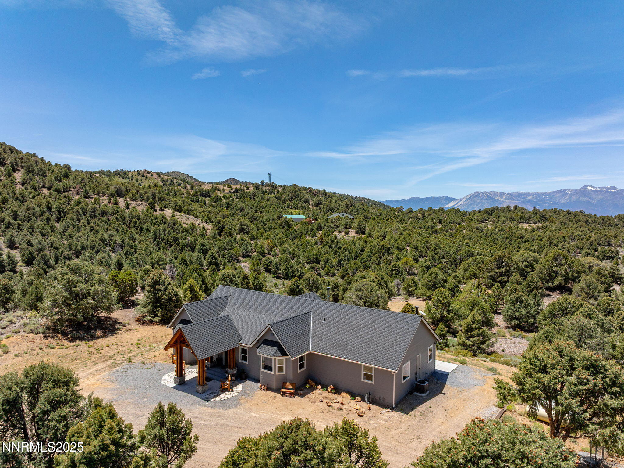 4970 Dry Gulch Road Reno, NV 89521 - Photo 15 of 44 9-web-or-mls-DJI_20250626130207_0259_D