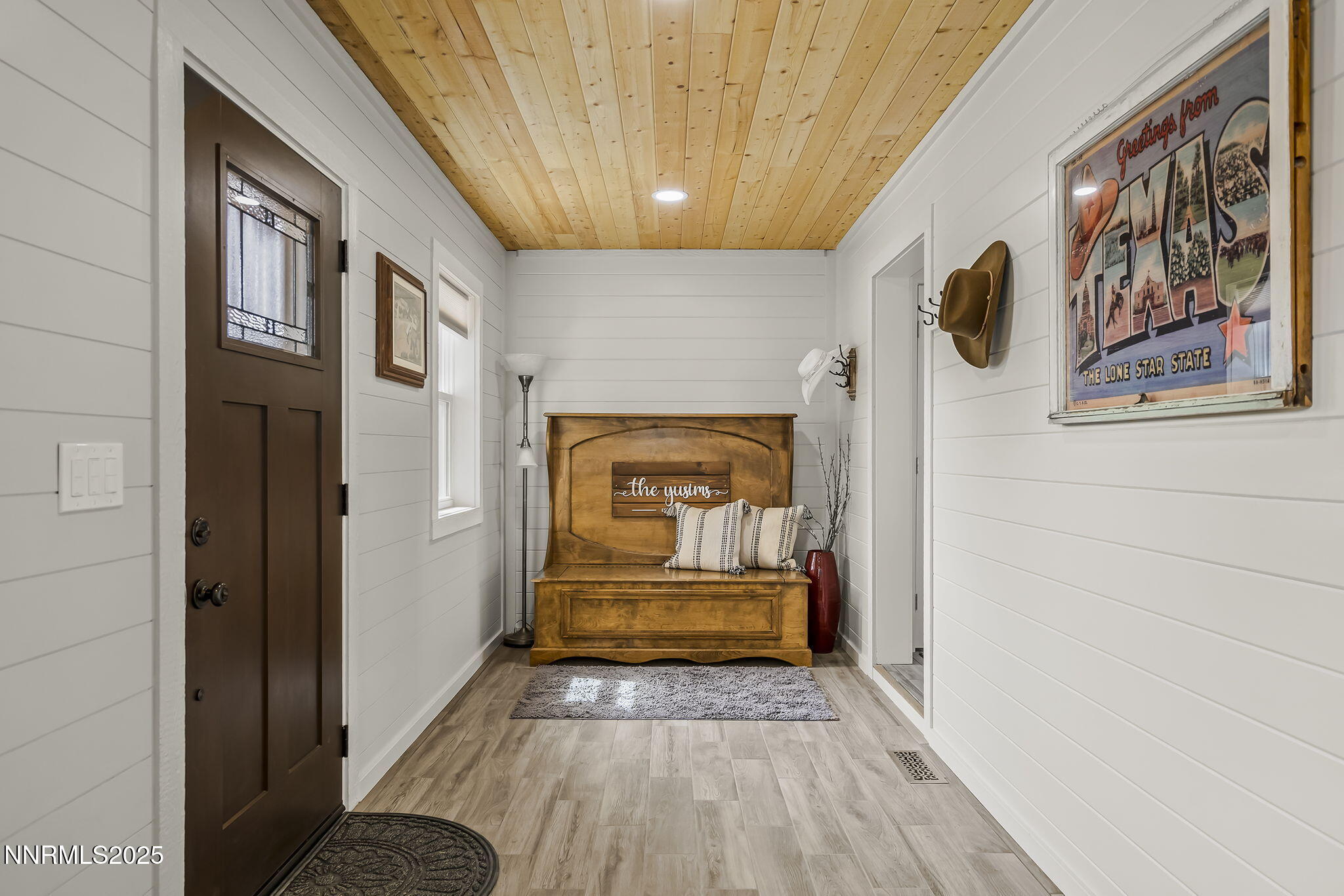 4970 Dry Gulch Road Reno, NV 89521 - Photo 16 of 44 12-web-or-mls-_DSC0065