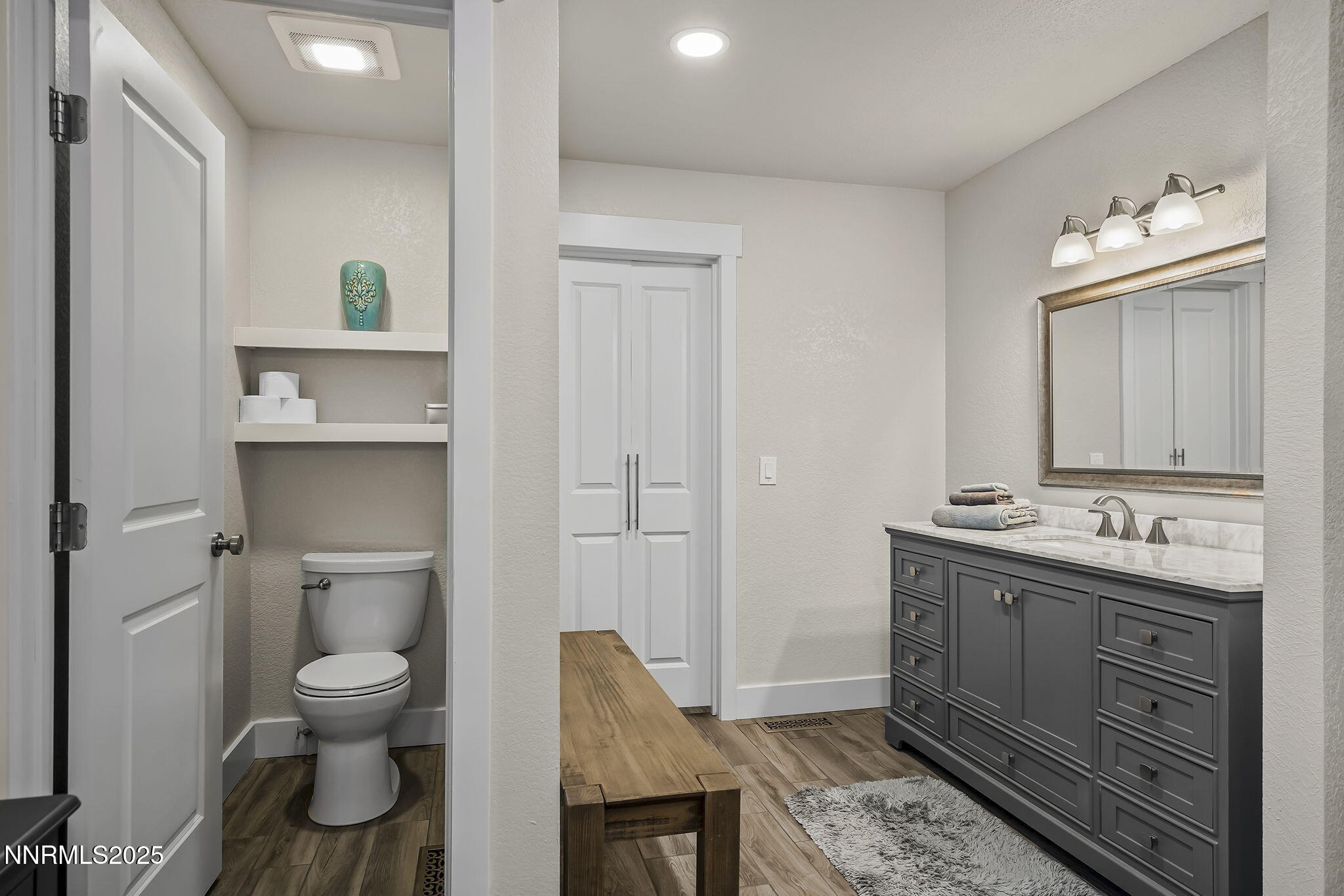4970 Dry Gulch Road Reno, NV 89521 - Photo 25 of 44 21-web-or-mls-_DSC0029