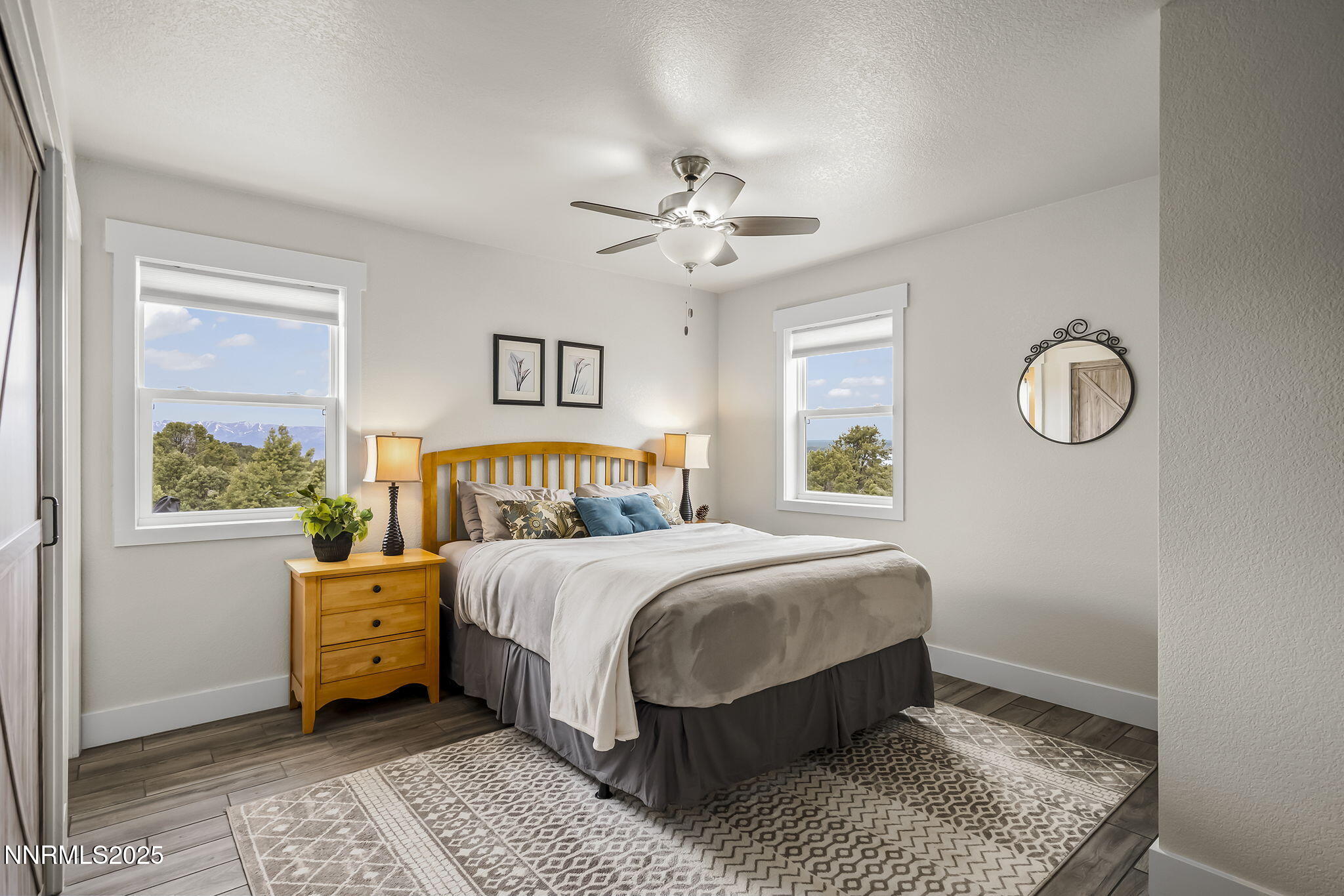 4970 Dry Gulch Road Reno, NV 89521 - Photo 27 of 44 23-web-or-mls-_DSC0003
