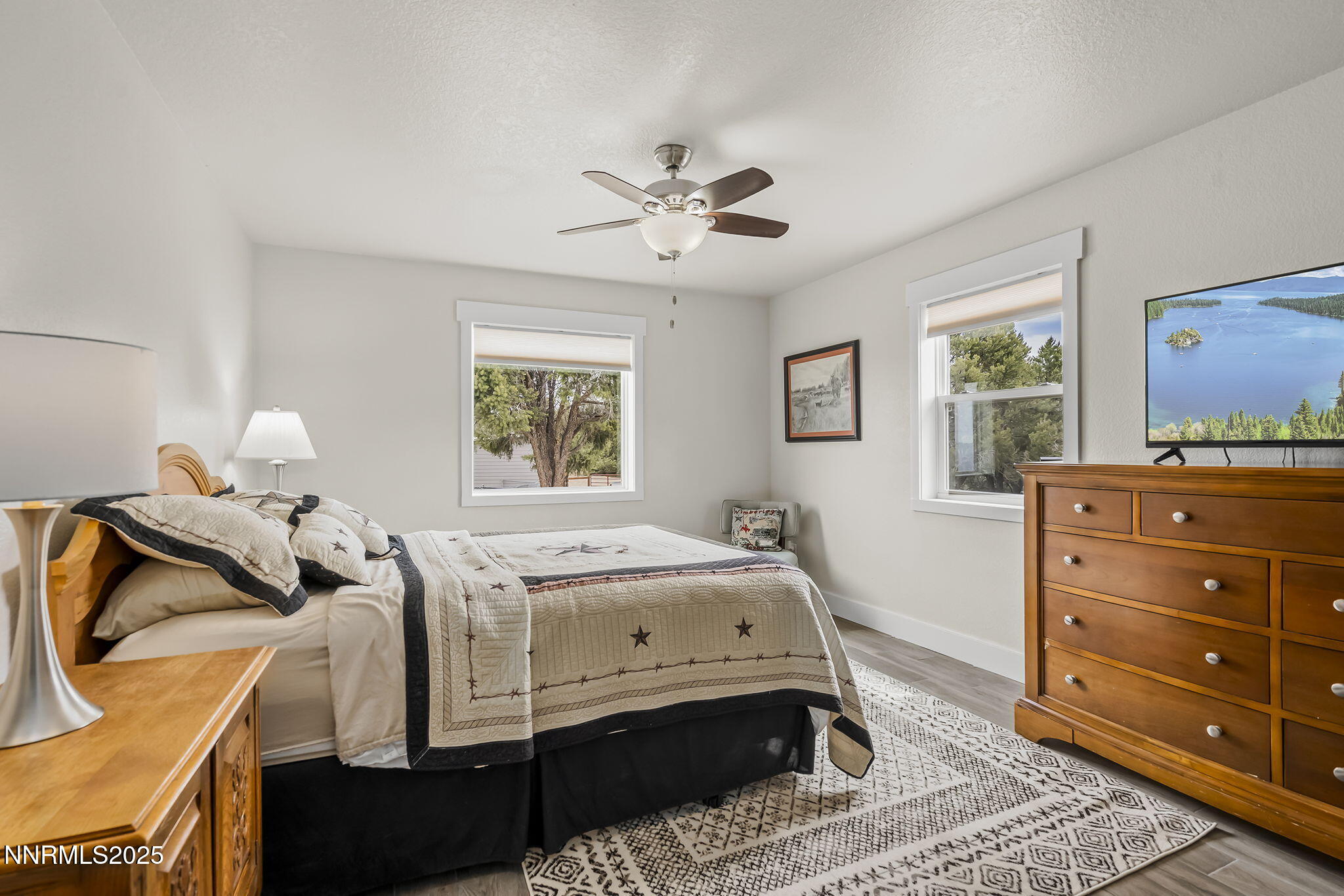 4970 Dry Gulch Road Reno, NV 89521 - Photo 29 of 44 25-web-or-mls-_DSC0014