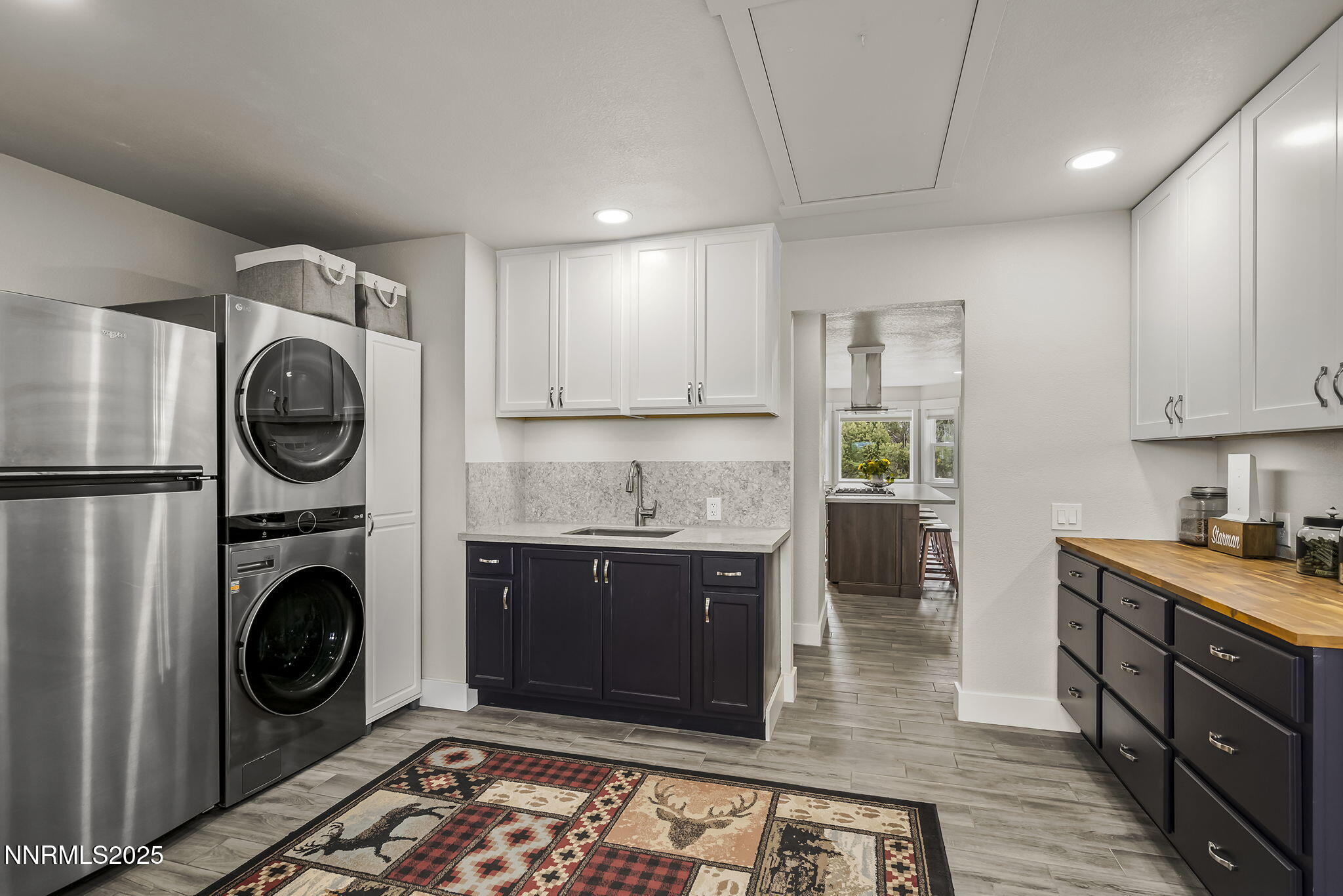 4970 Dry Gulch Road Reno, NV 89521 - Photo 32 of 44 28-web-or-mls-_DSC0044
