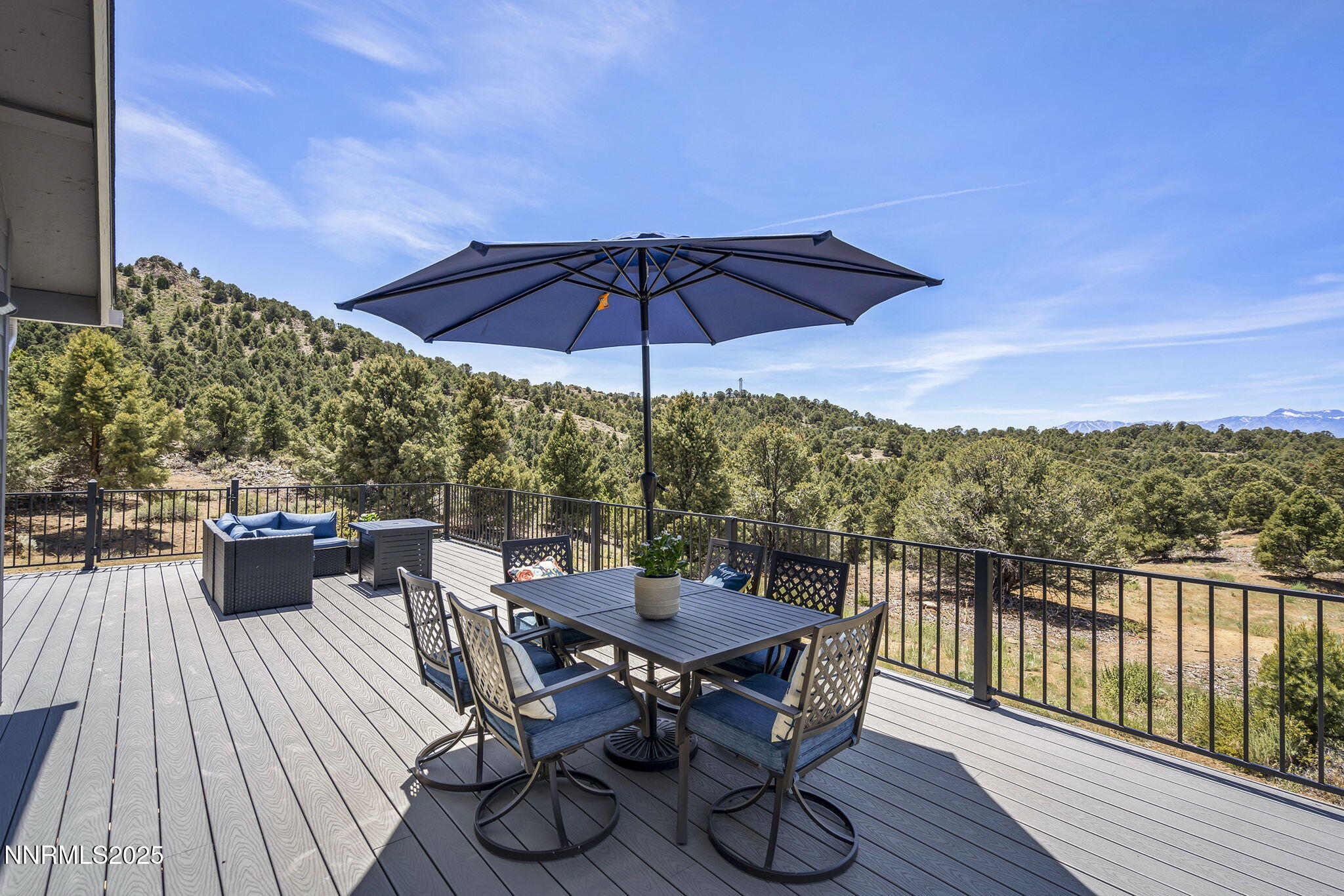 4970 Dry Gulch Road Reno, NV 89521 - Photo 33 of 44 34-web-or-mls-_DSC4265