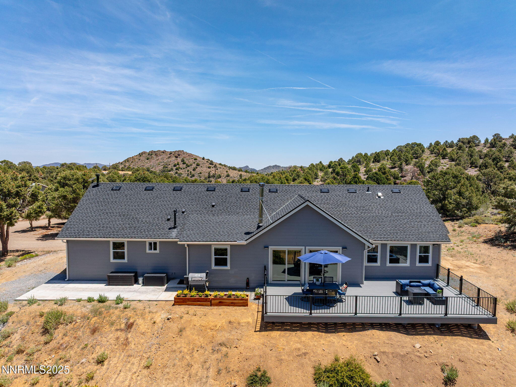 4970 Dry Gulch Road Reno, NV 89521 - Photo 36 of 44 37-web-or-mls-DJI_20250626130042_0255_D