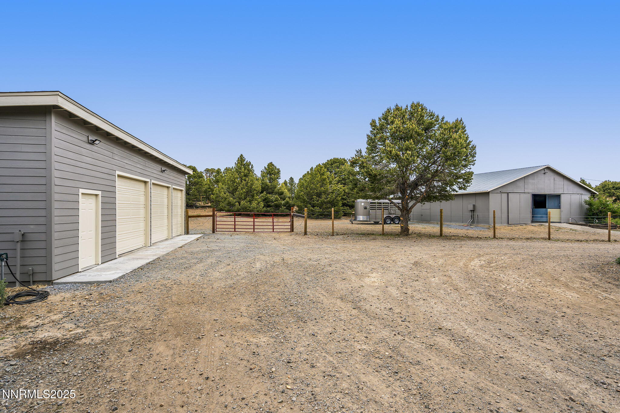 4970 Dry Gulch Road Reno, NV 89521 - Photo 4 of 44 44-web-or-mls-_DSC0145