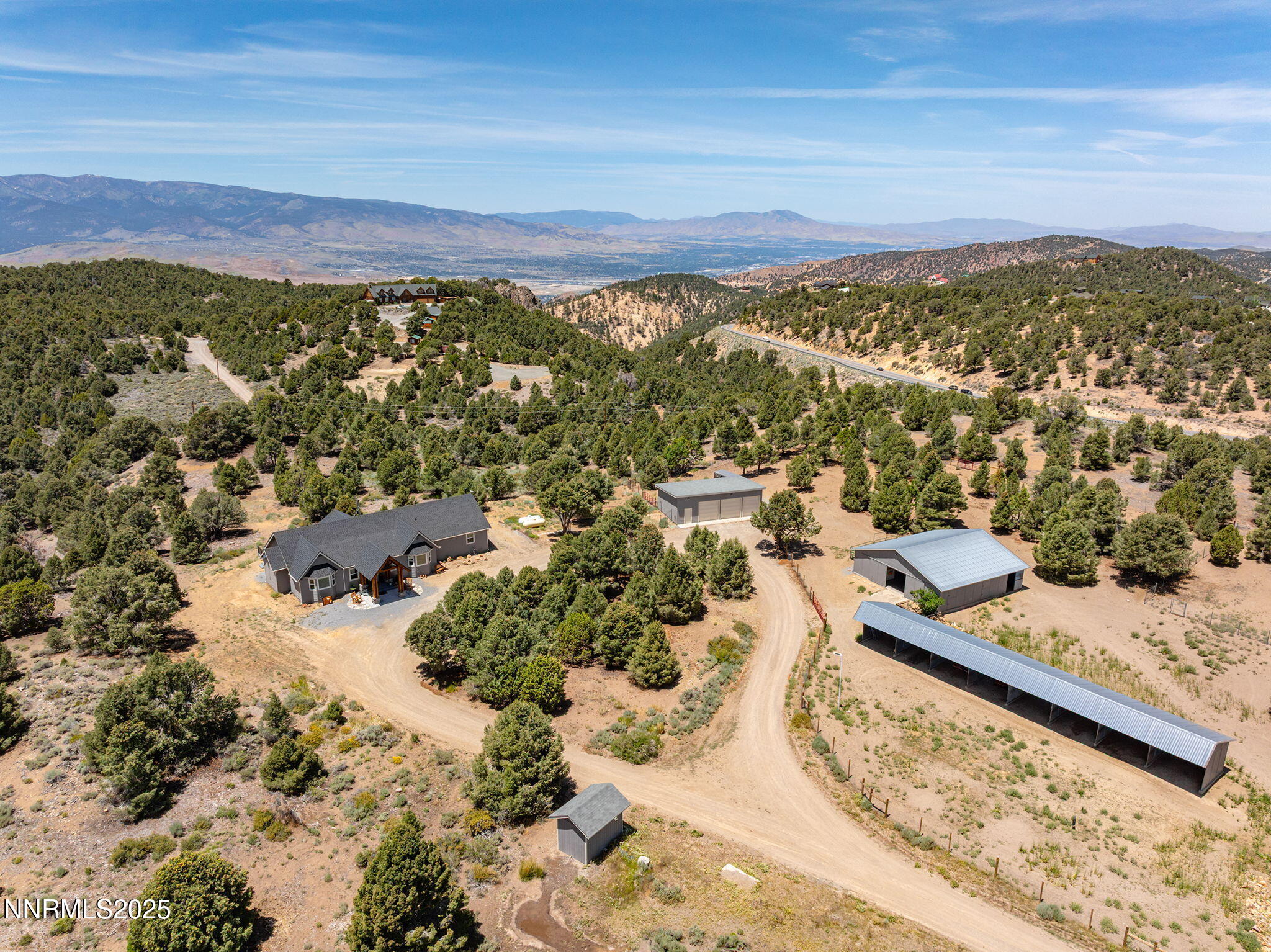 4970 Dry Gulch Road Reno, NV 89521 - Photo 42 of 44 54-web-or-mls-DJI_20250626125857_0251_D