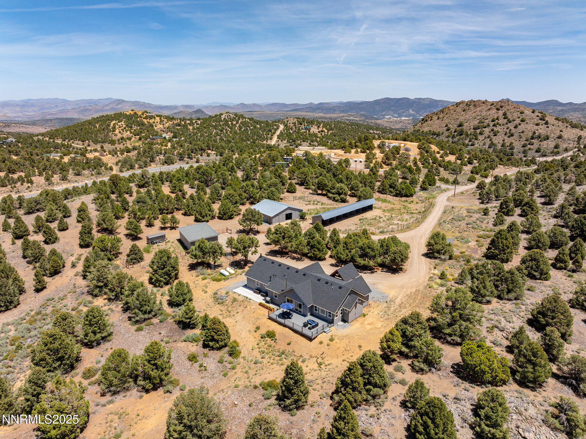 4970 Dry Gulch Road Reno, NV 89521 - Photo 43 of 44 53-web-or-mls-DJI_20250626125824_0250_D