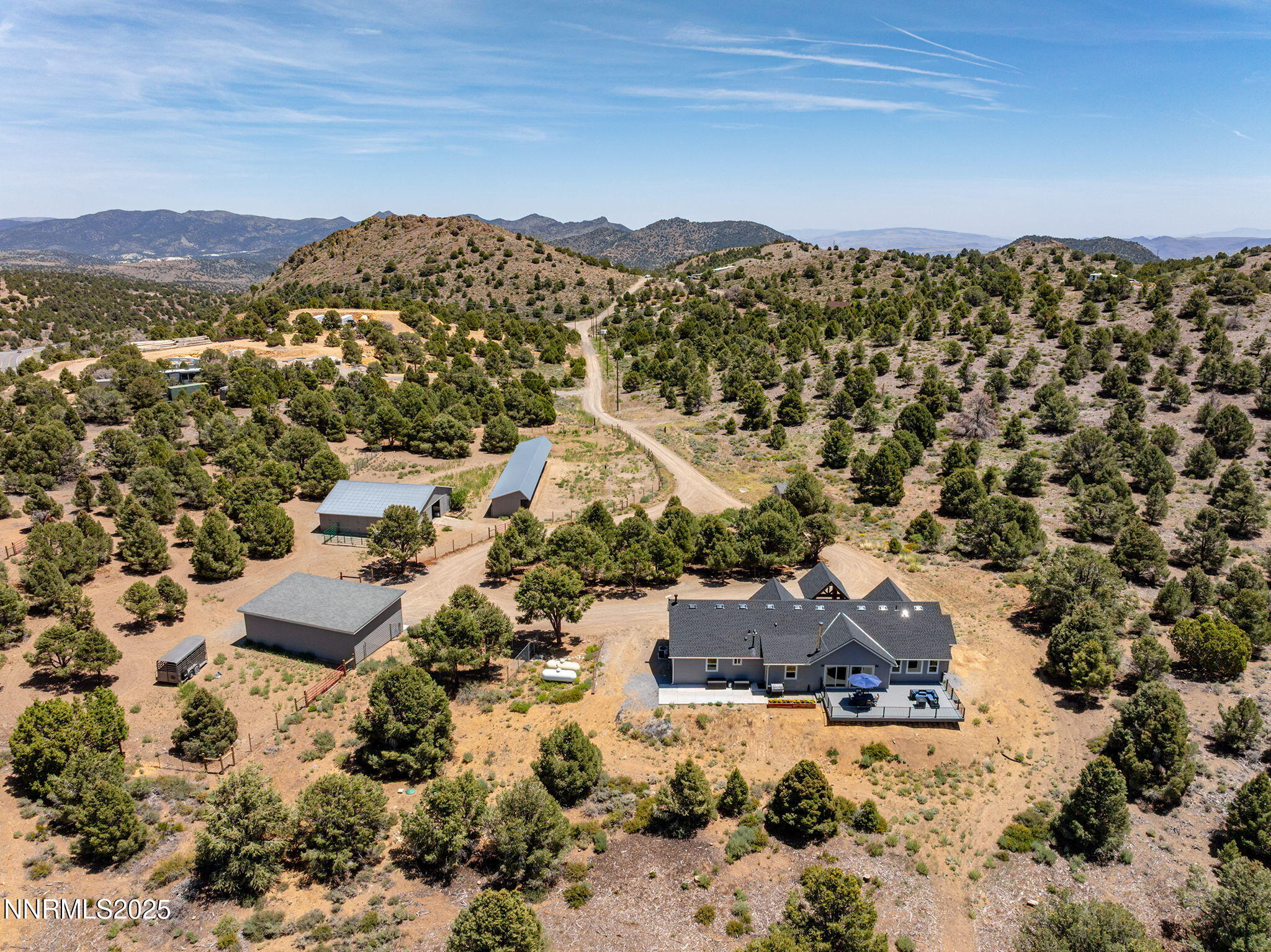 4970 Dry Gulch Road Reno, NV 89521 - Photo 44 of 44 52-web-or-mls-DJI_20250626125814_0249_D