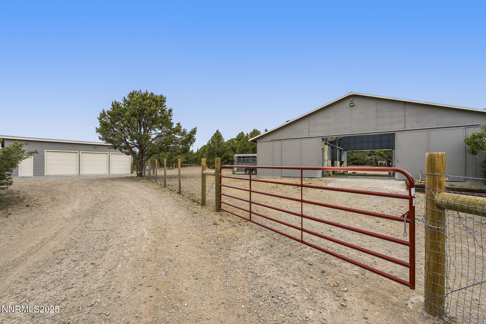 4970 Dry Gulch Road Reno, NV 89521 - Photo 7 of 44 47-web-or-mls-_DSC0140