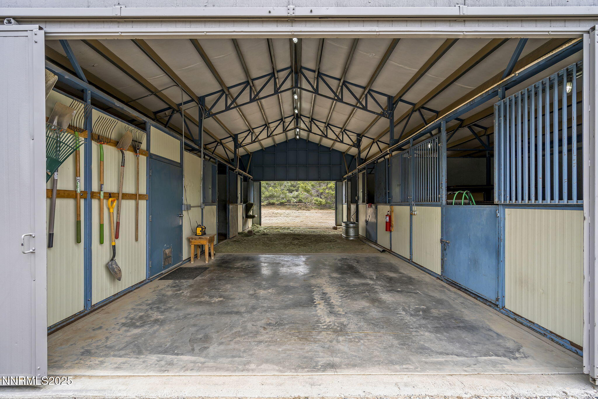 4970 Dry Gulch Road Reno, NV 89521 - Photo 8 of 44 50-web-or-mls-_DSC0113