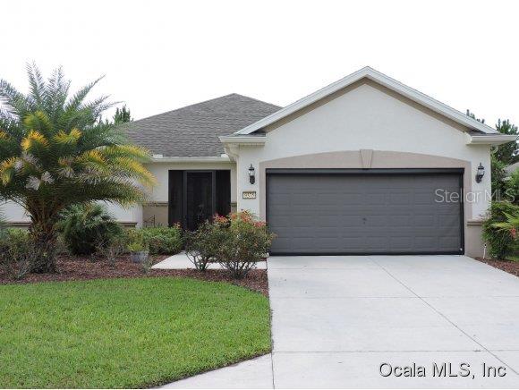 9375 Southwest 66th Loop Ocala, FL 34481 - Photo 1 of 1 Primary Photo