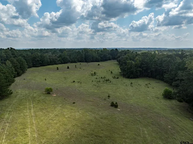 $315,000 | 5 An County Road 153, Palestine, TX 75801
