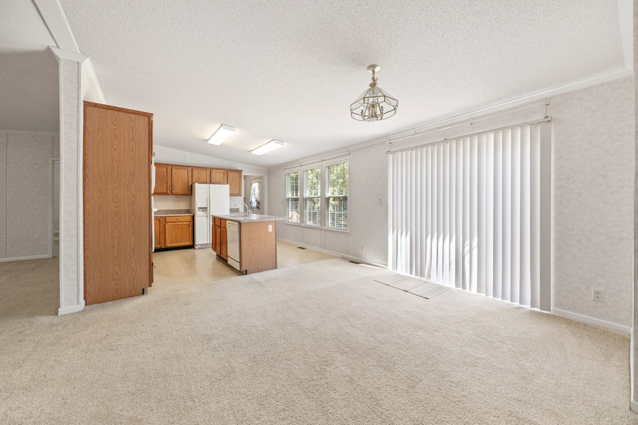 5085 Flat Creek Road Spring Hill, TN 37174 - Photo 46 of 60 Gallery Image 46