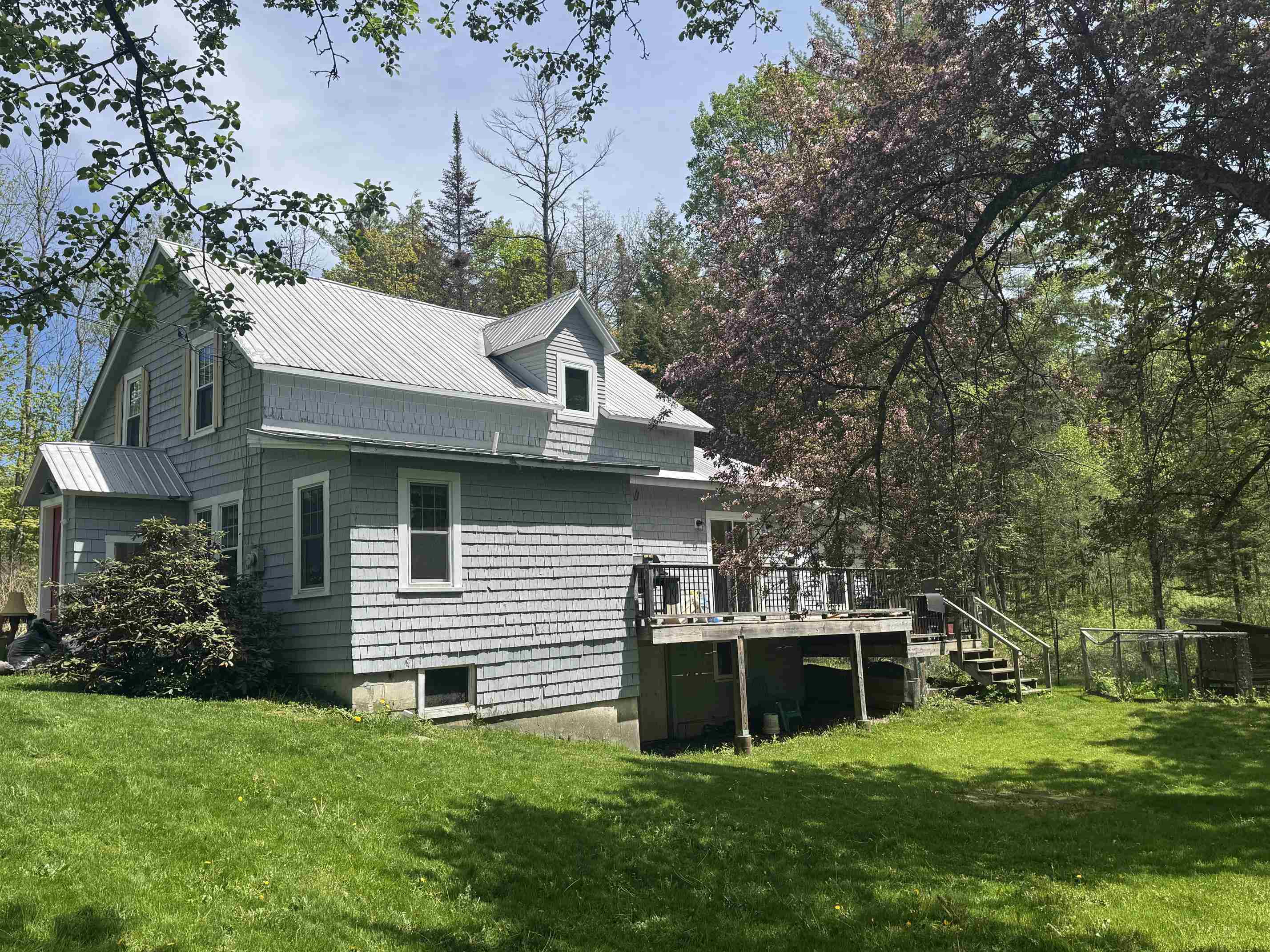 1763 Main Street Montpelier, VT 05602 - Photo 11 of 60