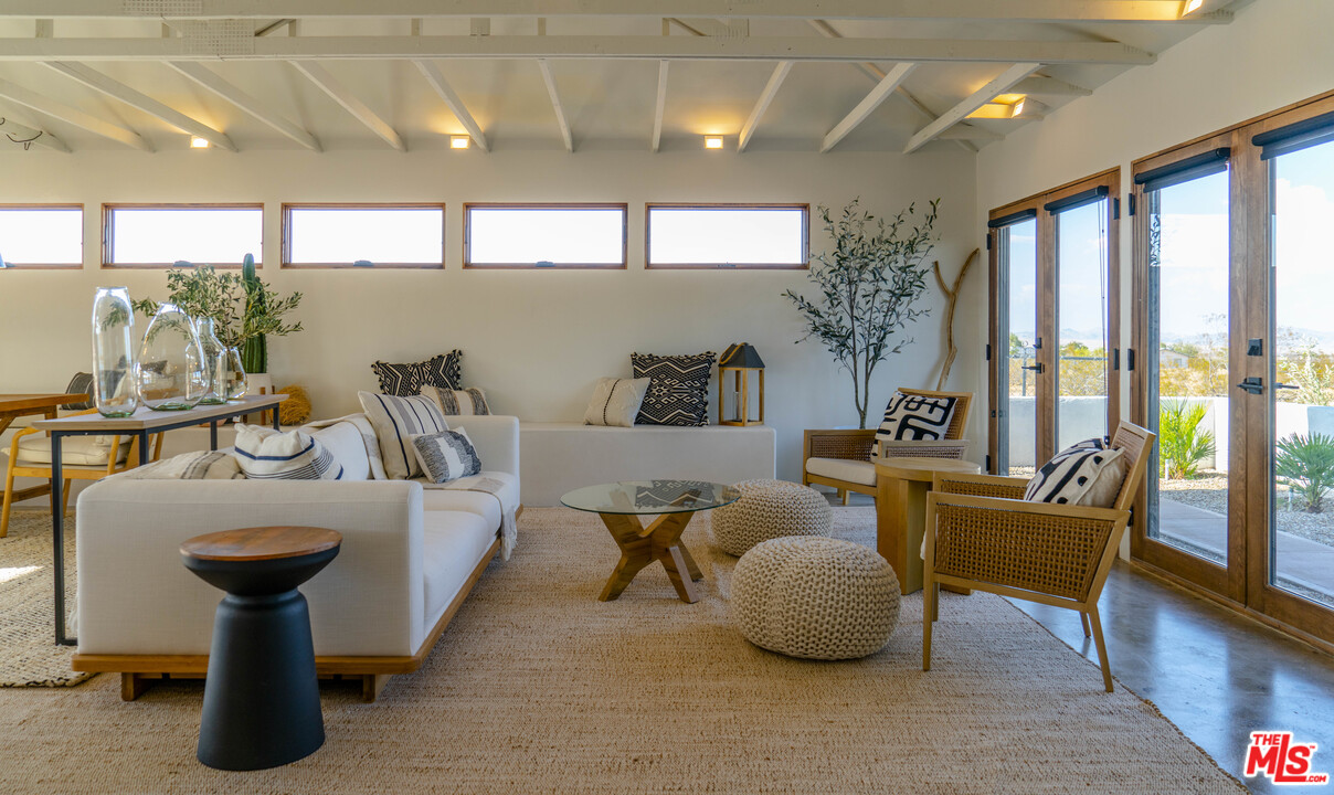 636 Valencia Drive Landers, CA 92285 - Photo 2 of 52