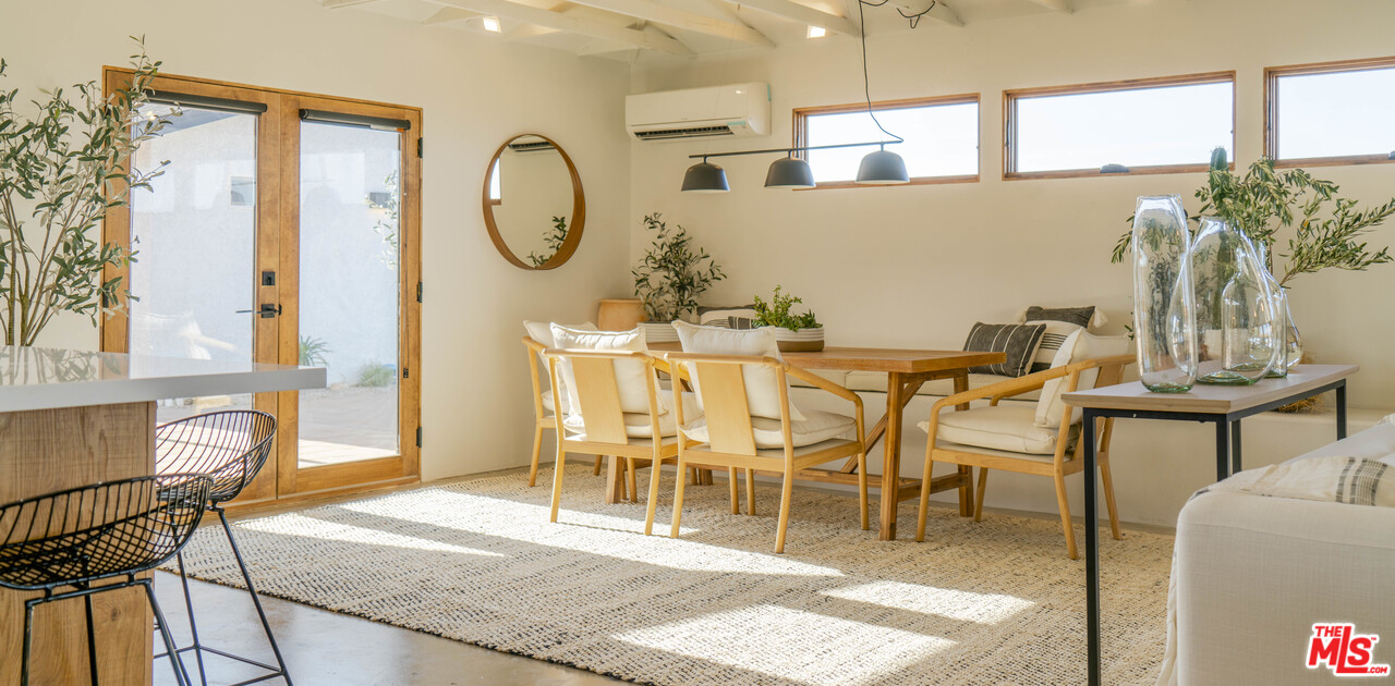 636 Valencia Drive Landers, CA 92285 - Photo 17 of 52