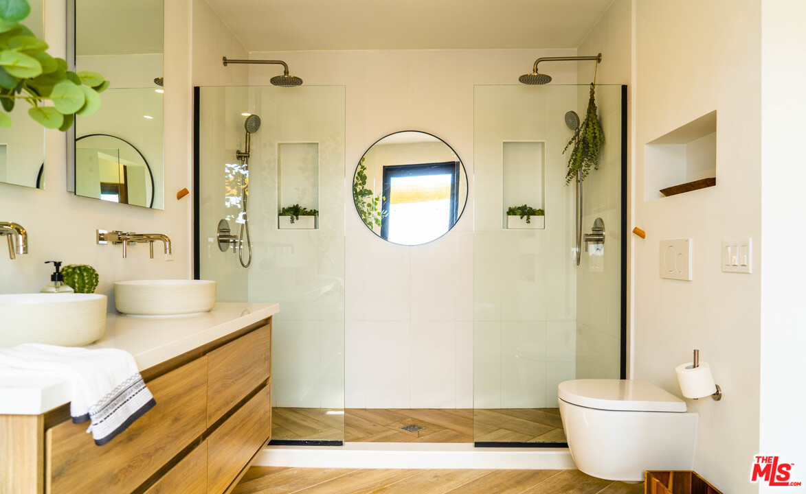 636 Valencia Drive Landers, CA 92285 - Photo 25 of 52