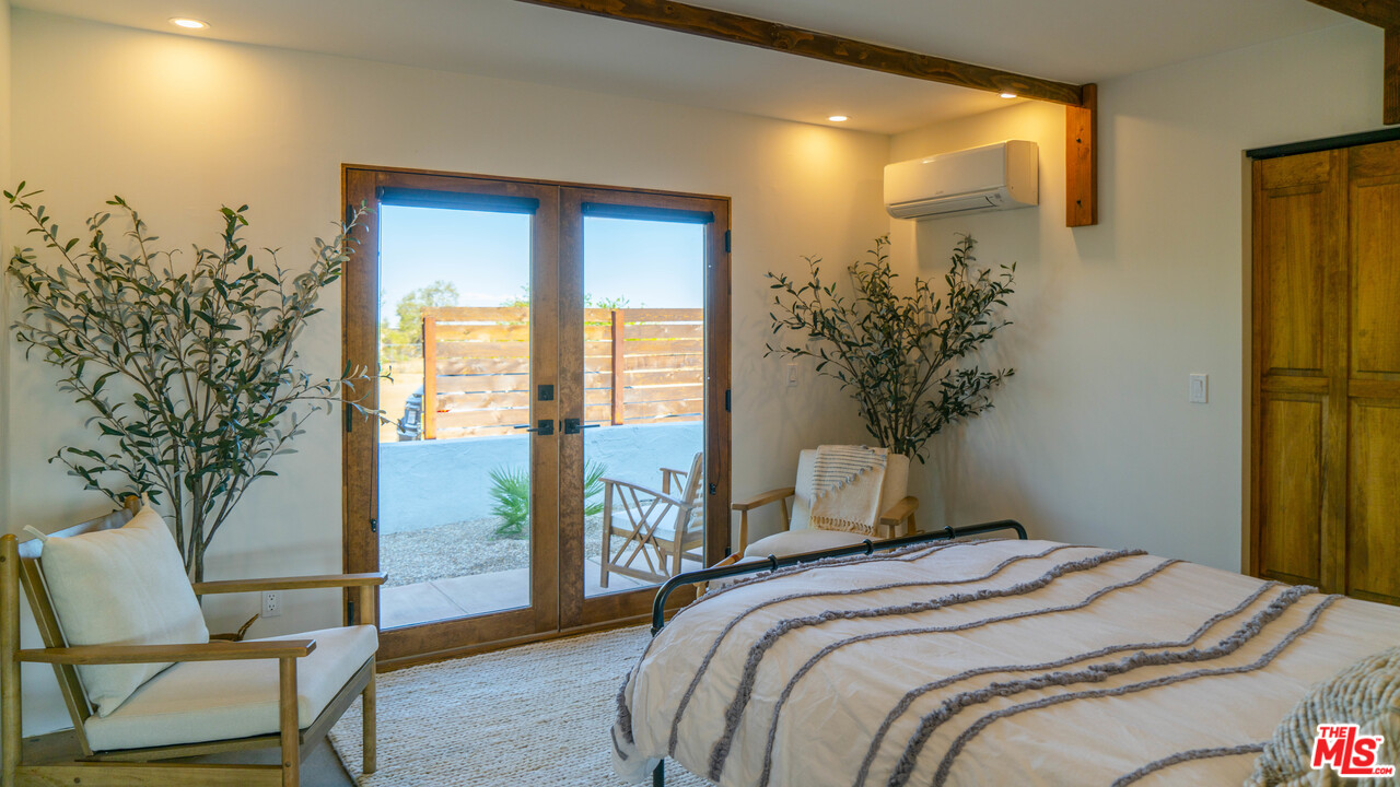 636 Valencia Drive Landers, CA 92285 - Photo 33 of 52