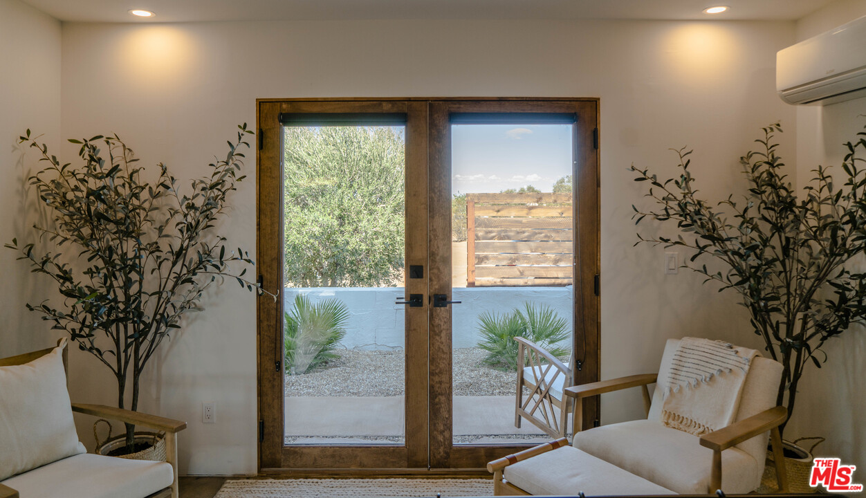 636 Valencia Drive Landers, CA 92285 - Photo 35 of 52