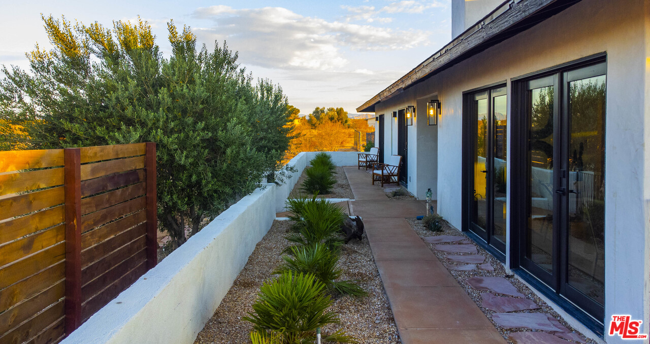 636 Valencia Drive Landers, CA 92285 - Photo 48 of 52