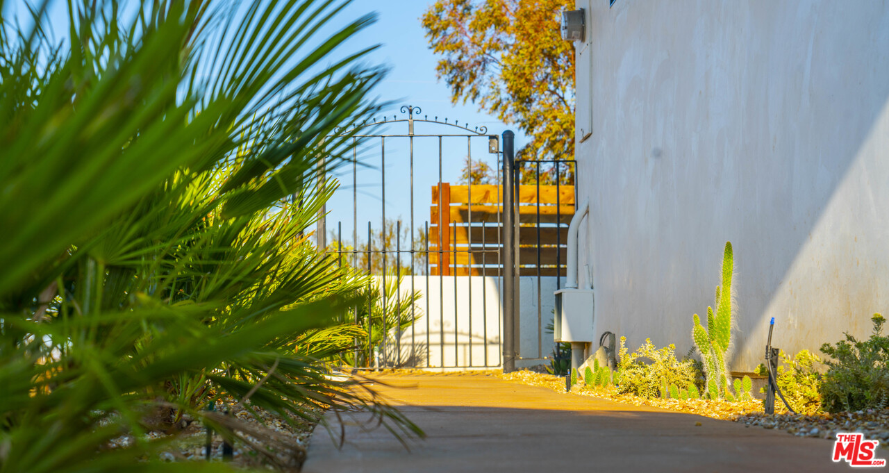 636 Valencia Drive Landers, CA 92285 - Photo 50 of 52