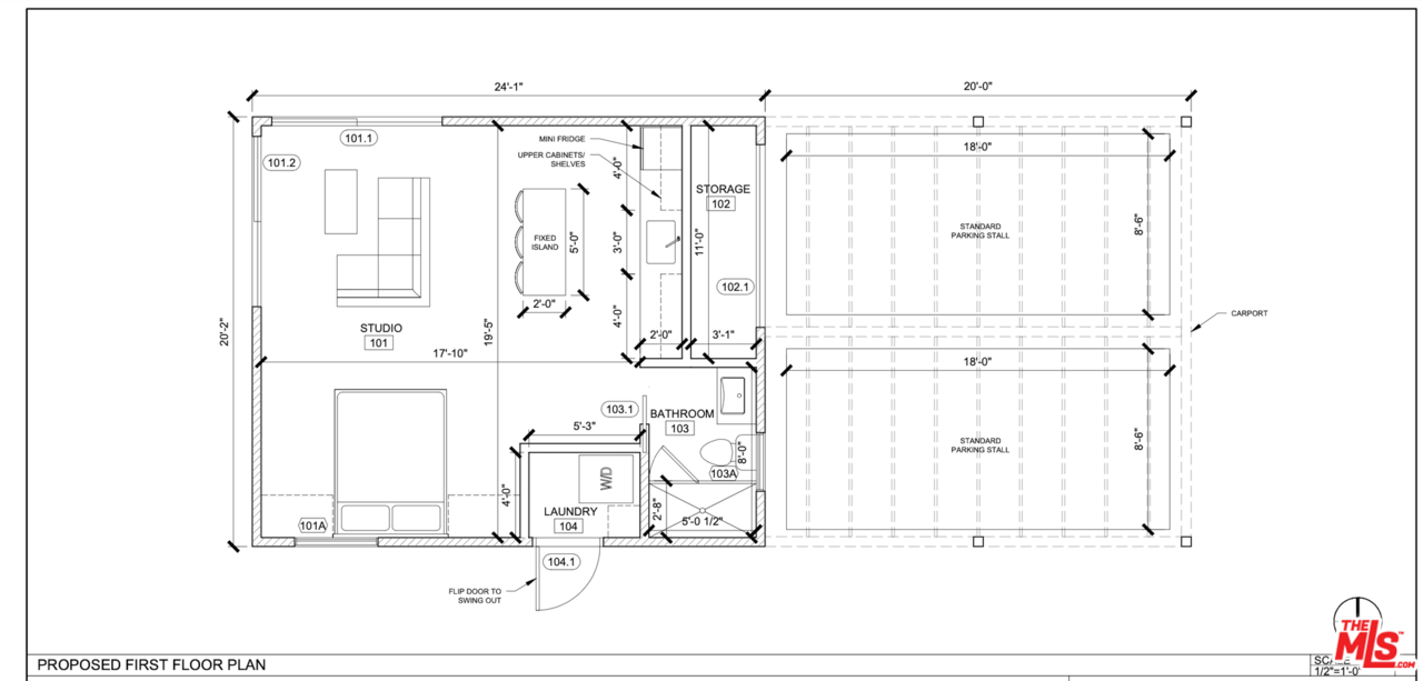636 Valencia Drive Landers, CA 92285 - Photo 52 of 52