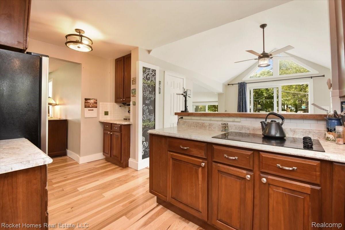 2910 Notten Road Grass Lake, MI 49240 - Photo 18 of 49 14-Kitchen.jpg