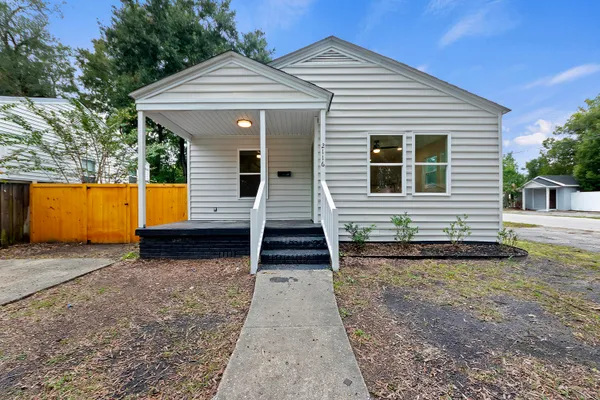 $399,000 | 2116 Commander Road, North Charleston, SC 29405