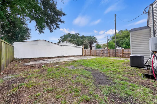 $399,000 | 2116 Commander Road, North Charleston, SC 29405