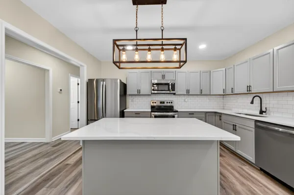 $399,000 | 2116 Commander Road, North Charleston, SC 29405