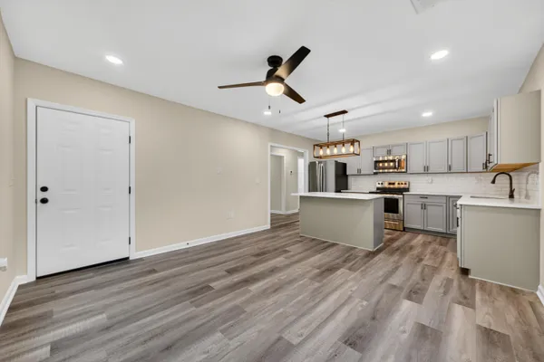 $399,000 | 2116 Commander Road, North Charleston, SC 29405