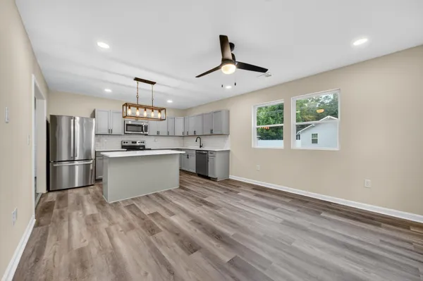 $399,000 | 2116 Commander Road, North Charleston, SC 29405