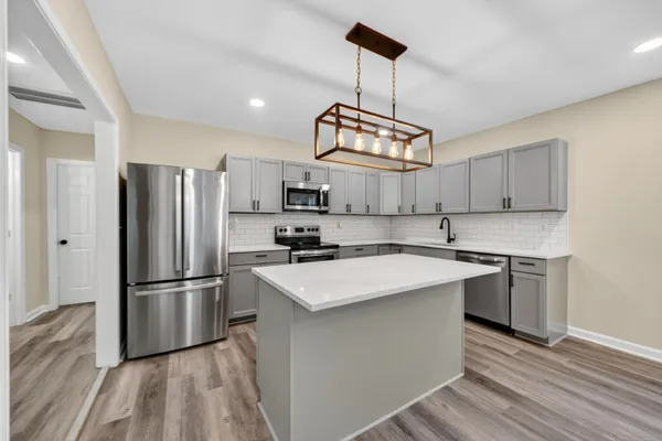 $399,000 | 2116 Commander Road, North Charleston, SC 29405
