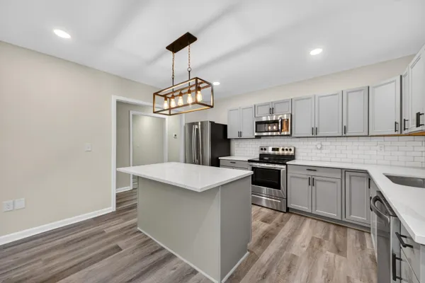 $399,000 | 2116 Commander Road, North Charleston, SC 29405