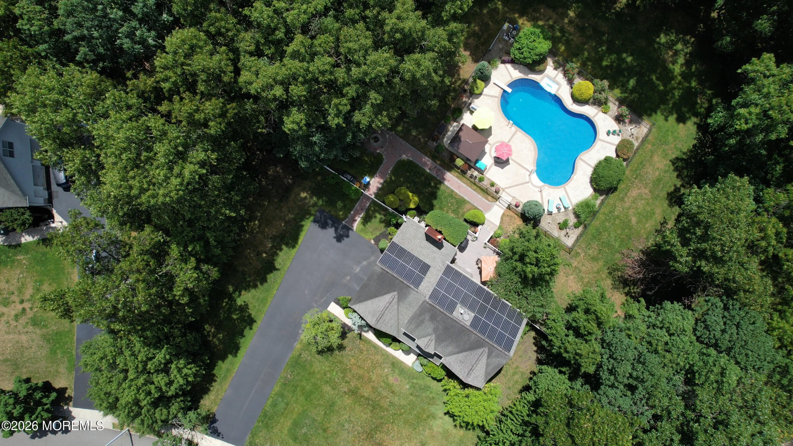 7 Kindling Way Jackson, NJ 08527 - Photo 49 of 53 DJI_0662-7