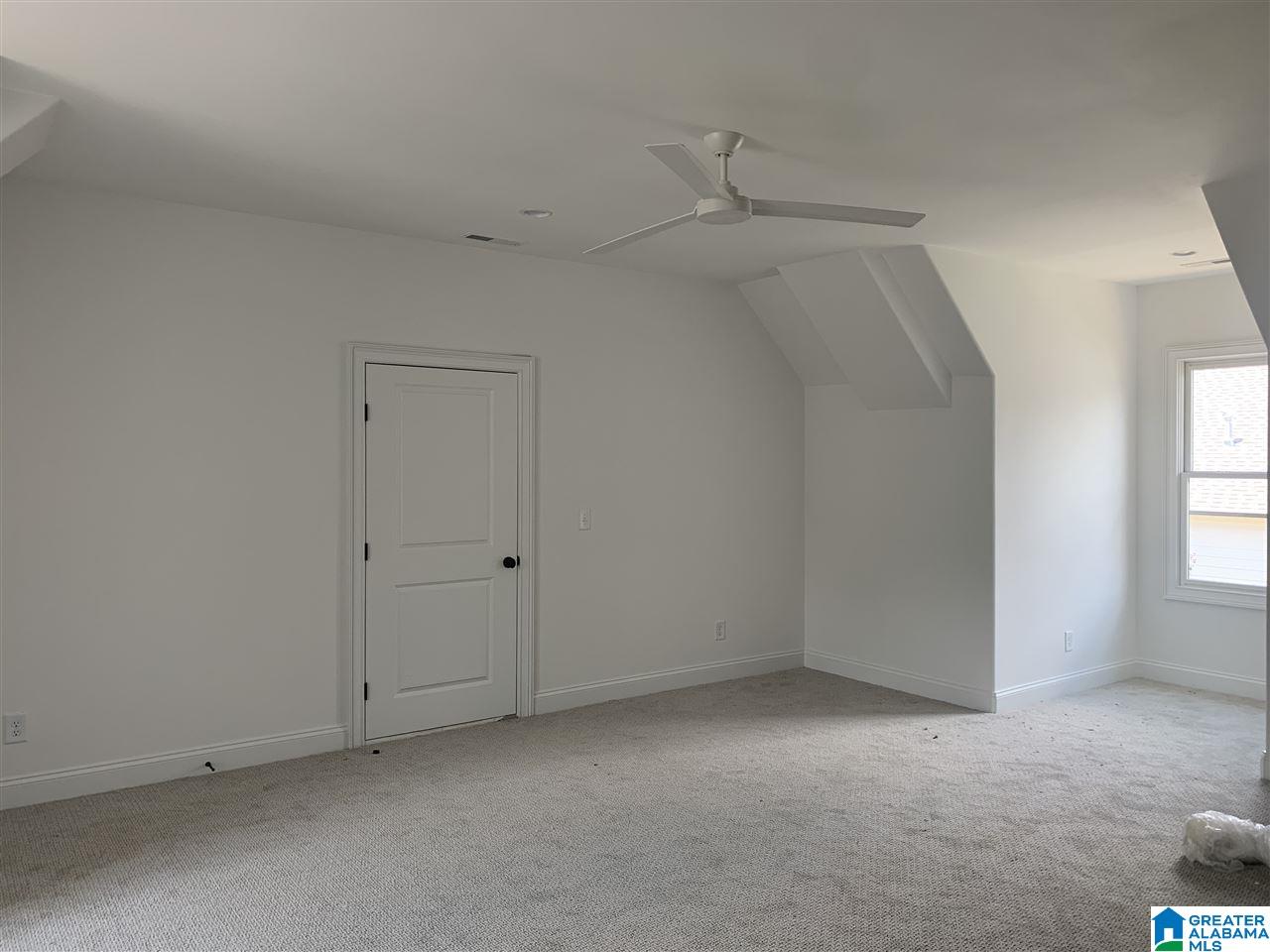 800 Saulter Road Birmingham, AL 35209 - Photo 32 of 37