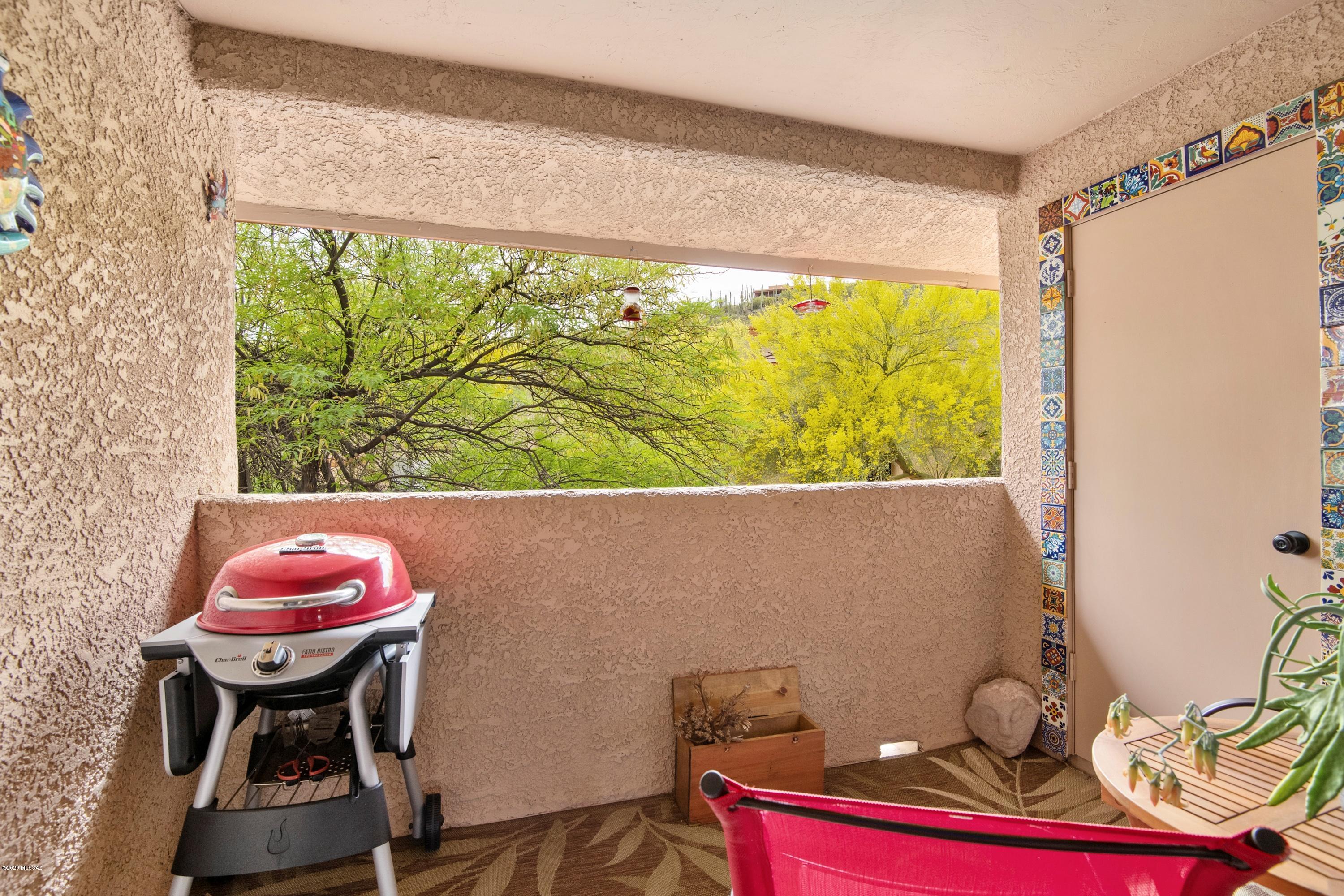 7255 East Snyder Road, Unit 5203 Tucson, AZ 85750 - Photo 6 of 23 Gallery Image 6