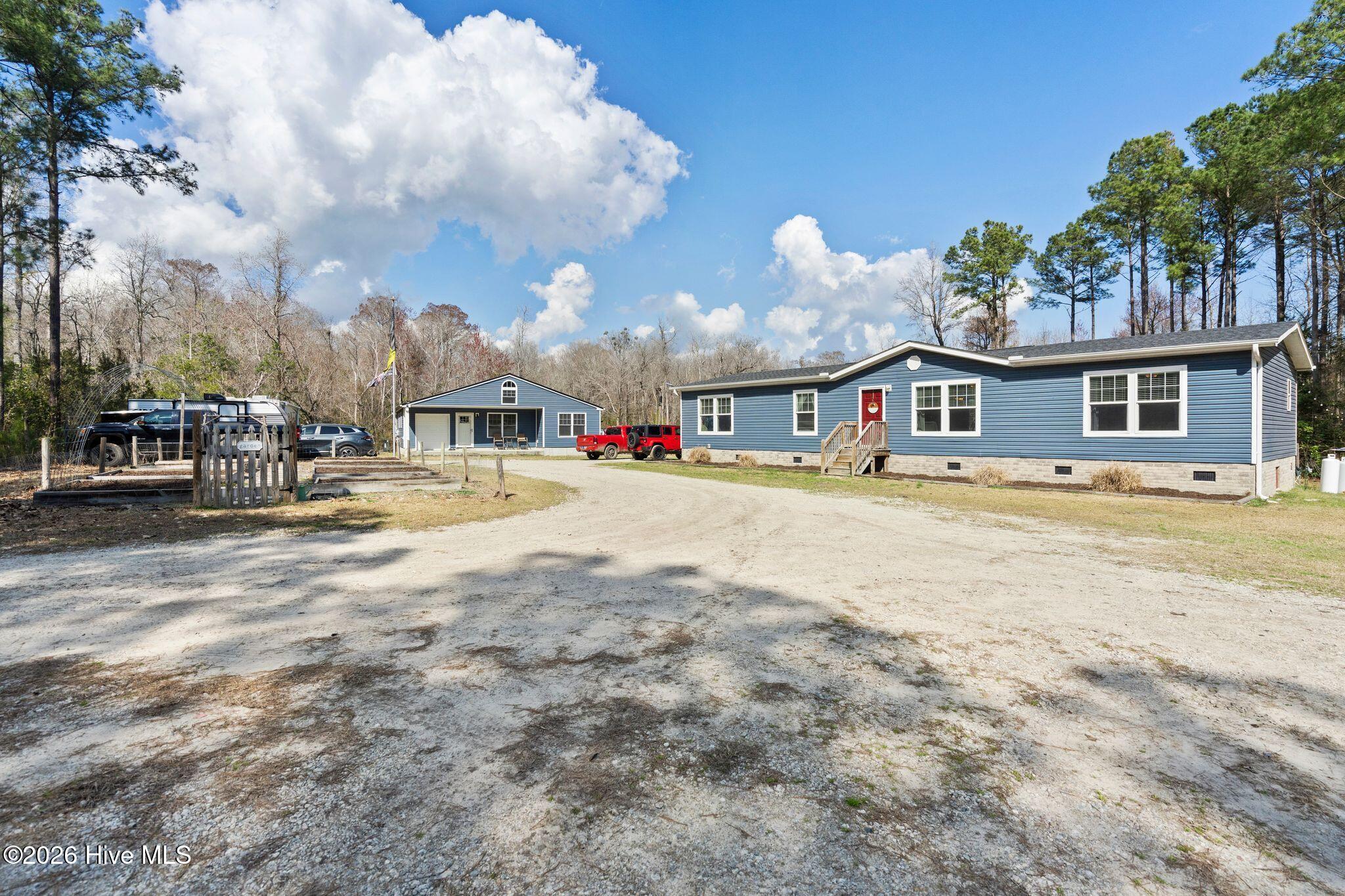 460 Oakey Point Road Hampstead, NC 28443 - Photo 5 of 121 8_DSC08982 - Copy