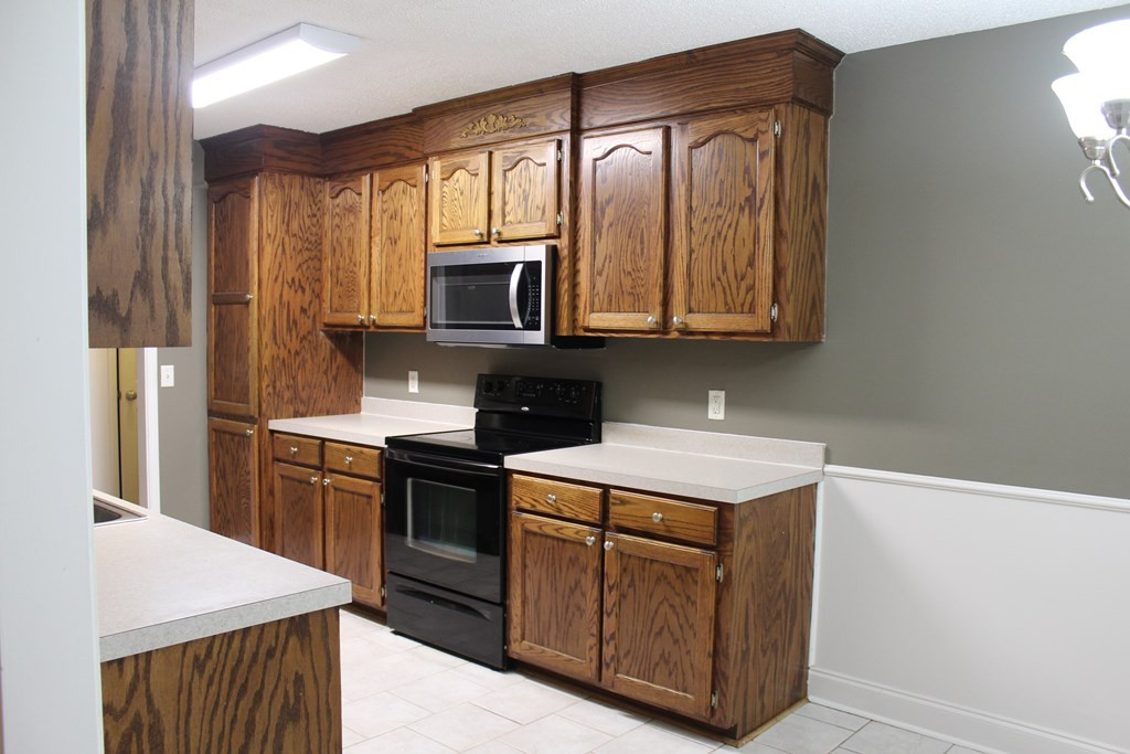 3020 Old York Road Sumter, SC 29153 - Photo 16 of 22 Gallery Image 16