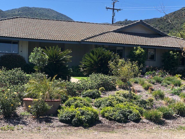 4339 Crown Ranch Road Corona, CA 92881 - Photo 1 of 1
