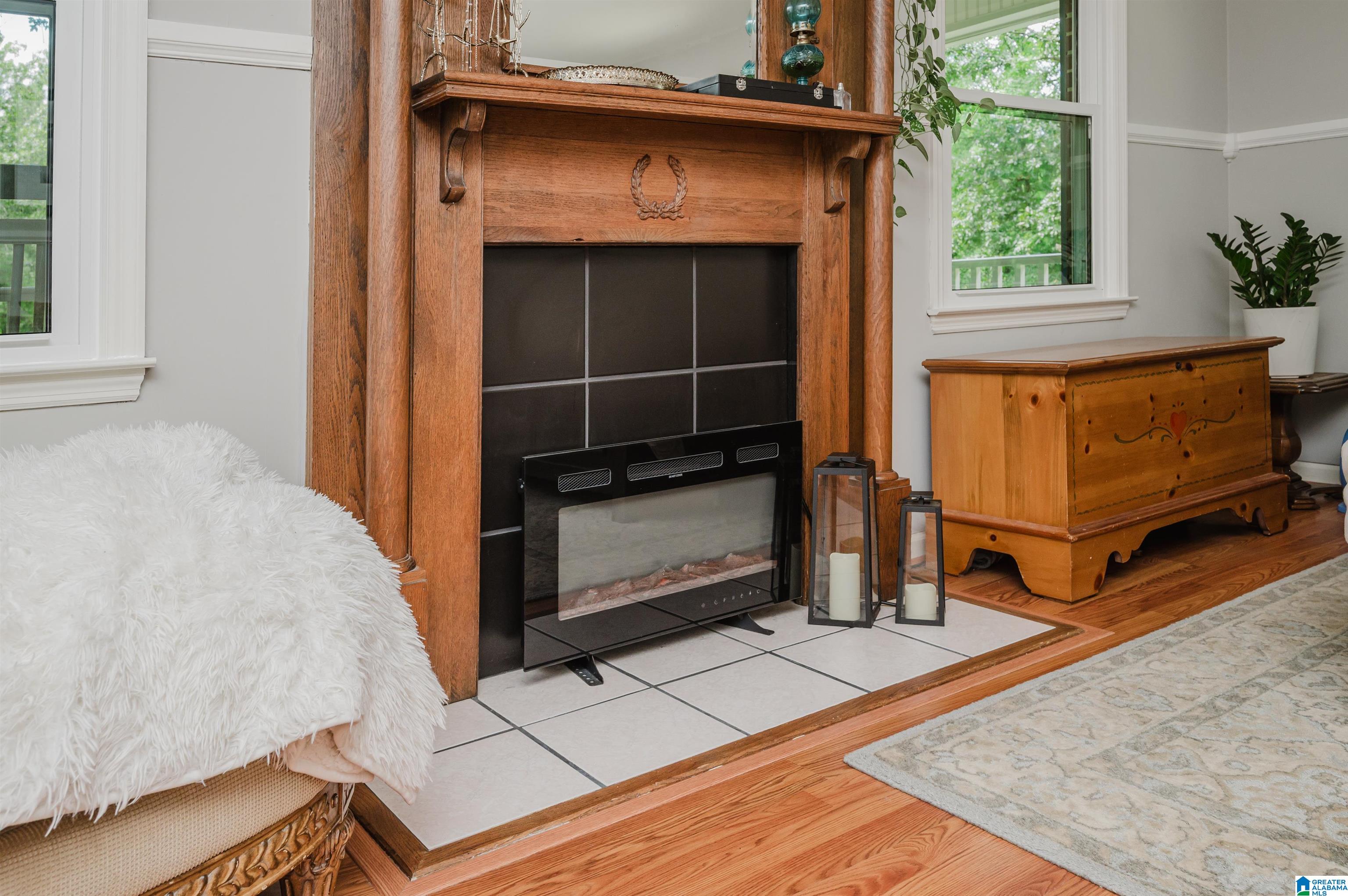 60 Baron Drive Chelsea, AL 35043 - Photo 27 of 61